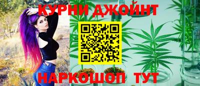 круглые Ирбит