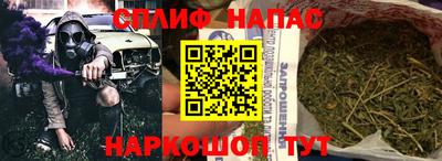 гашик Изобильный