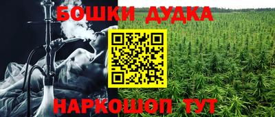 гашик Изобильный