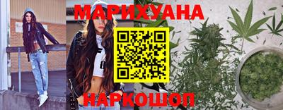круглые Ирбит